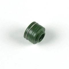 Honda CBR 250 R Orjinal Subap Keçesi 12209-ML0-722 Honda CBR 250 R Orjinal Subap Keçesi 12209-ML0-722