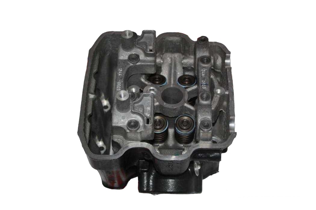 CBR 250 SİLİNDİR ÜST KAPAK ORJİNAL CBR 250 SİLİNDİR ÜST KAPAK ORJİNAL