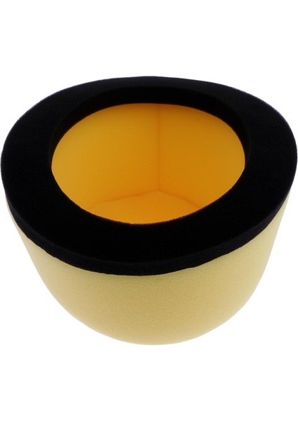 Yesper Filtresi Girişi KDX200 KDX220R KDX250 (Yurt Dışından)