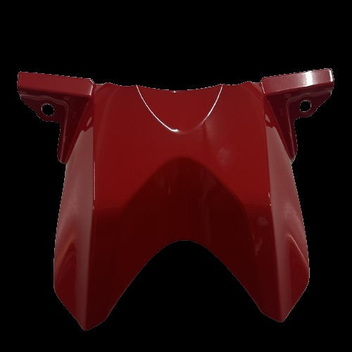 Honda Cbr 250 Depo Ön Grenaj Kırmızı Orjinal 2014-17 Honda Cbr 250 Depo Ön Grenaj Kırmızı Orjinal 2014-17