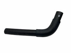 Yamaha MT25 Radyatör Su Borusu 3 (Sağ) Yamaha MT25 Radyatör Su Borusu 3 (Sağ)
