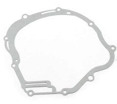 Yamaha YBR 125 Debriyaj Kapak Contası (Orjinal) Yamaha YBR 125 Debriyaj Kapak Contası (Orjinal)
