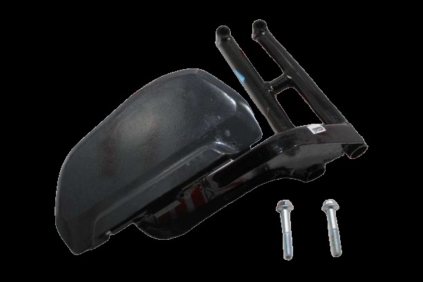 JUPİTER 110 BASAMAK BRAKETİ