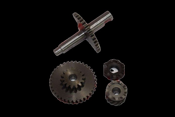 TVS JÜPİTER/WEGO MARŞ MİLİ SETİ HİNDİSTAN TVS JÜPİTER/WEGO MARŞ MİLİ SETİ HİNDİSTAN