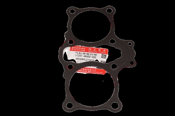SUZUKI GSXR 250/GW İNAZUMA SİLİNDİR ÜST CONTA