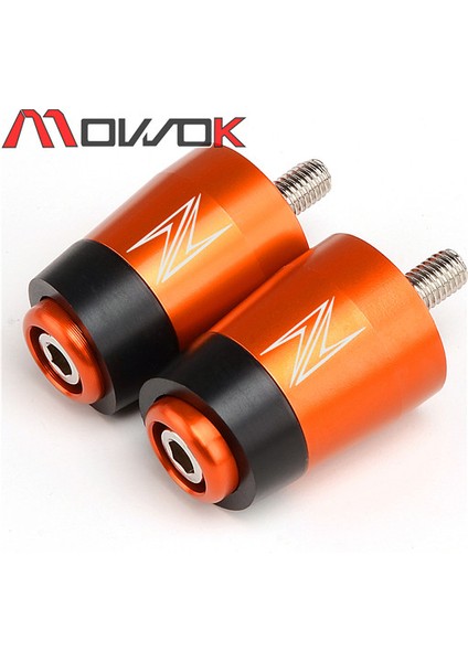 Xifu Shop C Turuncu Tarzı Kawasakı Z400 Z750 Z800 Z900 Z900RS Z1000 Z1000SX Için Motosiklet C Sapı Kavrama Ucu Kapağı - Uç Kapağı Grupları (Yurt Dışından) Xifu Shop C Turuncu Tarzı Kawasakı Z400 Z750 Z800 Z900 Z900RS Z1000 Z1000SX Için Motosiklet C Sapı Kavrama Ucu Kapağı - Uç Kapağı Grupları (Yurt Dışından)