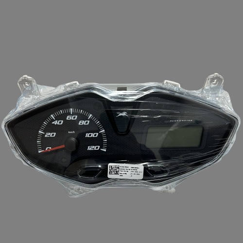 JUPİTER 125 KM SAATİ ORJİNAL