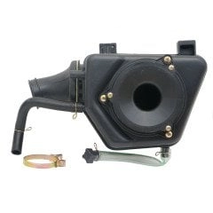 Mondial 150 MR Vulture Hava Filtre Elemanı Komple Mondial 150 MR Vulture Hava Filtre Elemanı Komple