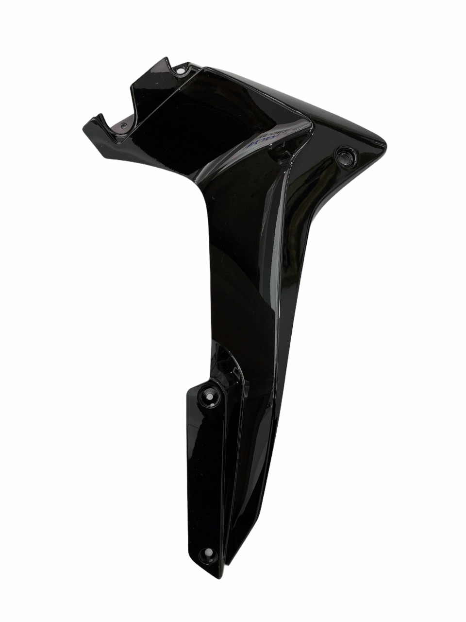 Honda CBR 250 R Sol Grenaj Orta Parça Siyah 64380-KYJ-900ZC