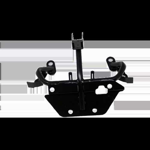 CBF 150 FAR KULAĞI OEM