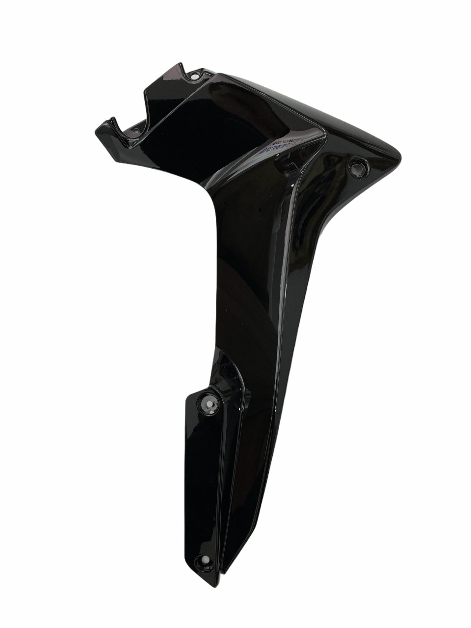 Honda CBR 250 R Sol Grenaj Orta Parça Siyah 64380-KYJ-900ZG
