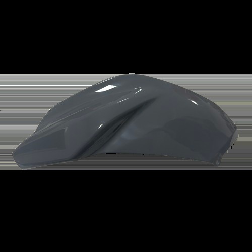 Cf Moto SR 250 Sol Depo Altı Grenaj Nardo Gri 2023-2025 Cf Moto SR 250 Sol Depo Altı Grenaj Nardo Gri 2023-2025