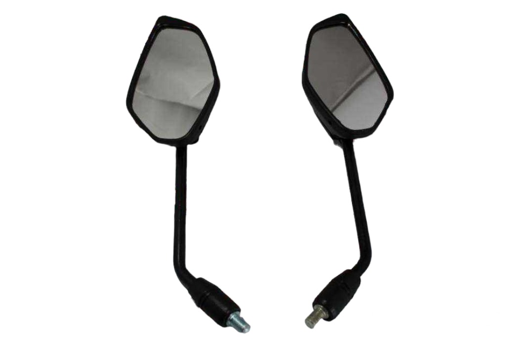 PCX 125 AYNA TK (2018-2021) OEM PCX 125 AYNA TK (2018-2021) OEM
