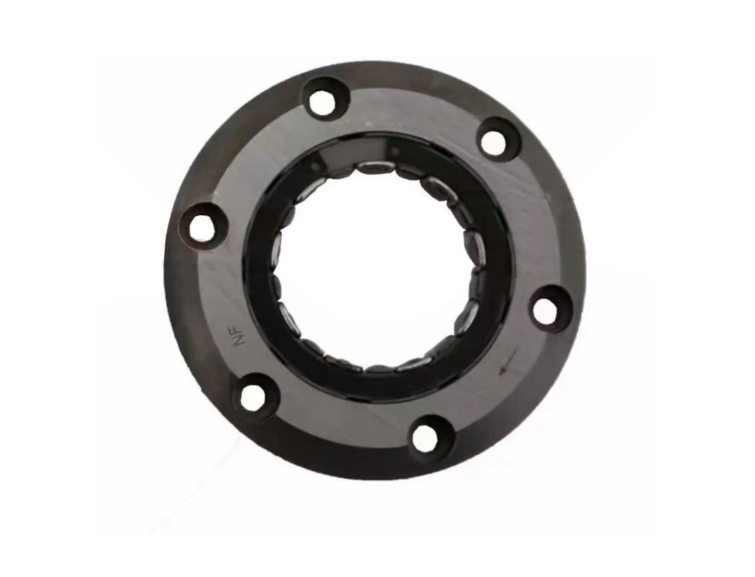 CF Moto NK 250 Marş Debriyajı CF Moto NK 250 Marş Debriyajı