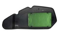 Honda PCX 150 Orjinal Hava Filtre Elemanı 17210-K29-900 Honda PCX 150 Orjinal Hava Filtre Elemanı 17210-K29-900