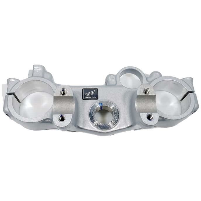 Honda CRF 250 L Üst Mesnet Tabla Orijinal 2012-2016 Honda CRF 250 L Üst Mesnet Tabla Orijinal 2012-2016