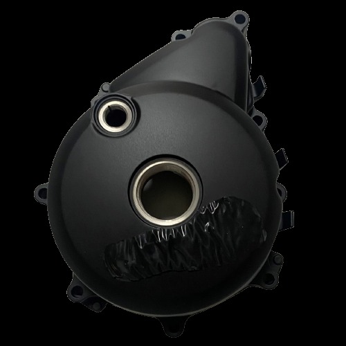 CB 125 F MANYETO KAPAĞI OEM CB 125 F MANYETO KAPAĞI OEM