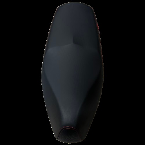 Tvs Ntorq 125 Sele Koltuk Oturak Orijinal