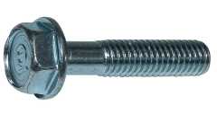 Honda Titan Külbütör Kapak Civatası 6X28 mm. Orjinal Honda Titan Külbütör Kapak Civatası 6X28 mm. Orjinal