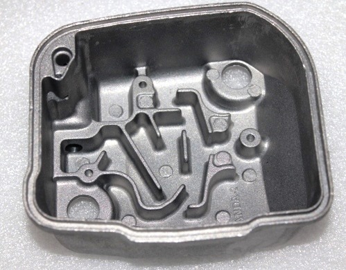 arora special alfa sibop üst kapağı