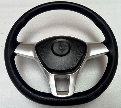 ARORA S1 E-CAR DİREKSİYON