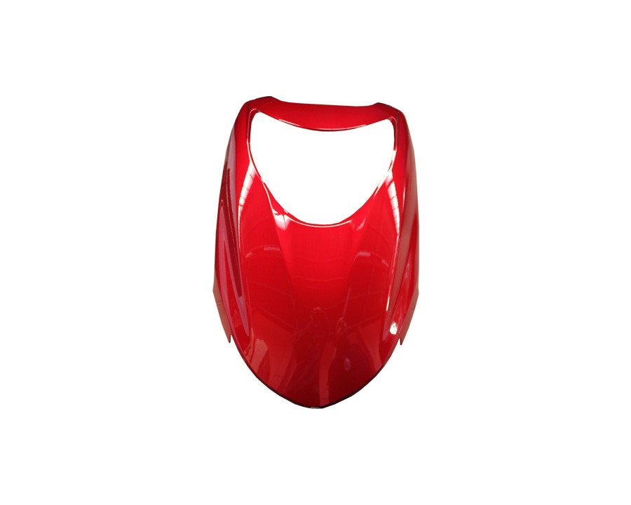 ARORA AR50 VESTA FAR MUHAFAZA
