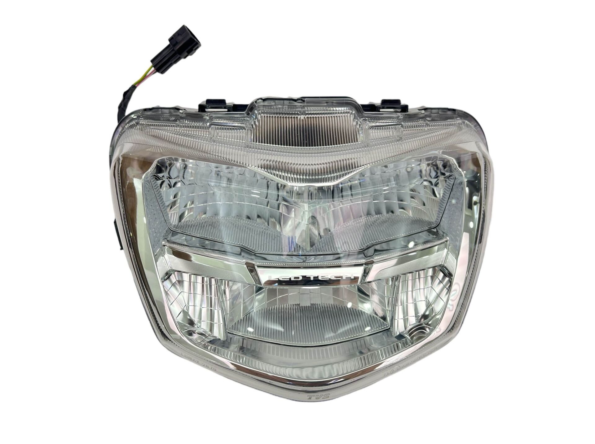 TVS Jupiter 125 Far Komple TVS Jupiter 125 Far Komple