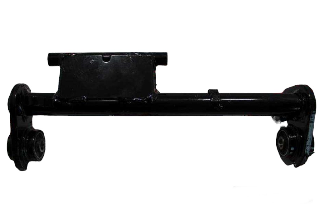 SYM FIDDLE 2 125 - JET 4 125 - CROX 125 - X PRO 125 - FIDDLE 3 125 MOTOR ASKI SYM FIDDLE 2 125 - JET 4 125 - CROX 125 - X PRO 125 - FIDDLE 3 125 MOTOR ASKI