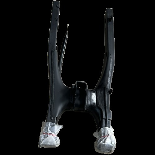 Tvs Raider 125 Mafsal Orjinal