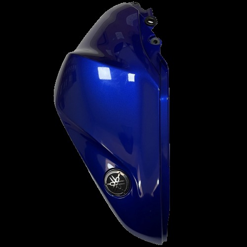 YAMAHA R25 DEPO GRENAJI SOL ORJİNAL 10 P1