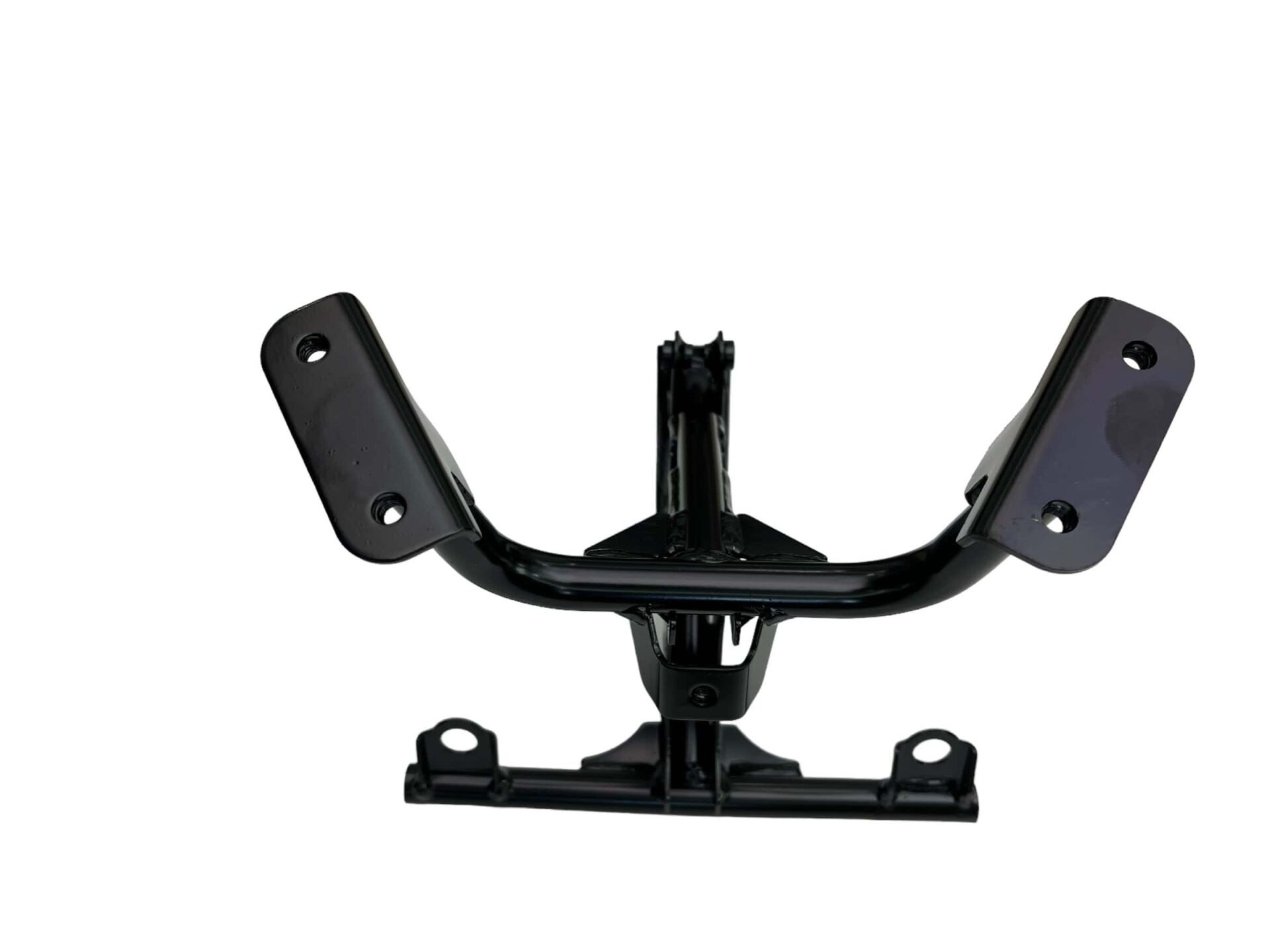 CF Moto 250 SR Kafa Demiri CF Moto 250 SR Kafa Demiri