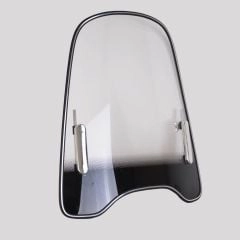 Mondial Revival 50 Siperlik Camı 3.5 MM Mondial Revival 50 Siperlik Camı 3.5 MM