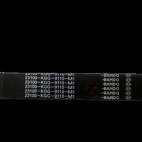 PS150 KAYIŞ OEM