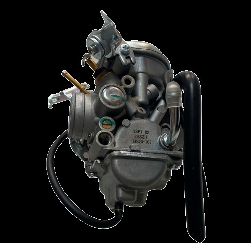 YBR 125 KARBÜRATÖR YBR 125 KARBÜRATÖR