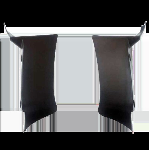 CBF 150 SİPERLİK PANZOLOTU TAKIM