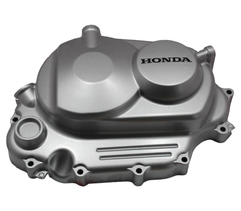 CB 125 F DEBRİYAJ KAPAĞI OEM CB 125 F DEBRİYAJ KAPAĞI OEM