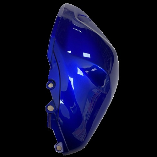 YAMAHA R25 DEPO GRENAJI SOL ORJİNAL P1 YAMAHA R25 DEPO GRENAJI SOL ORJİNAL P1