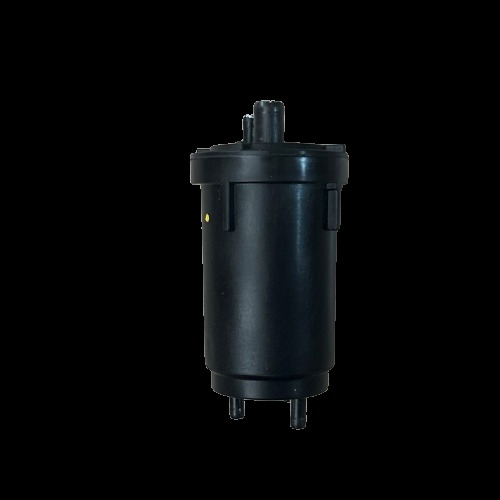 PCX CANISTER ORJİNAL (2021)