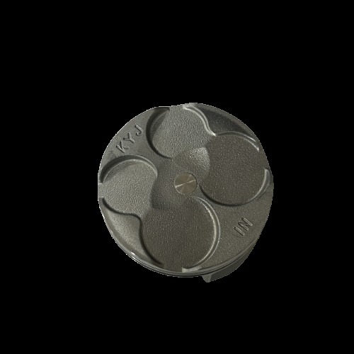 Honda CRF 250 Piston Orijinal 13101-KYJ-900