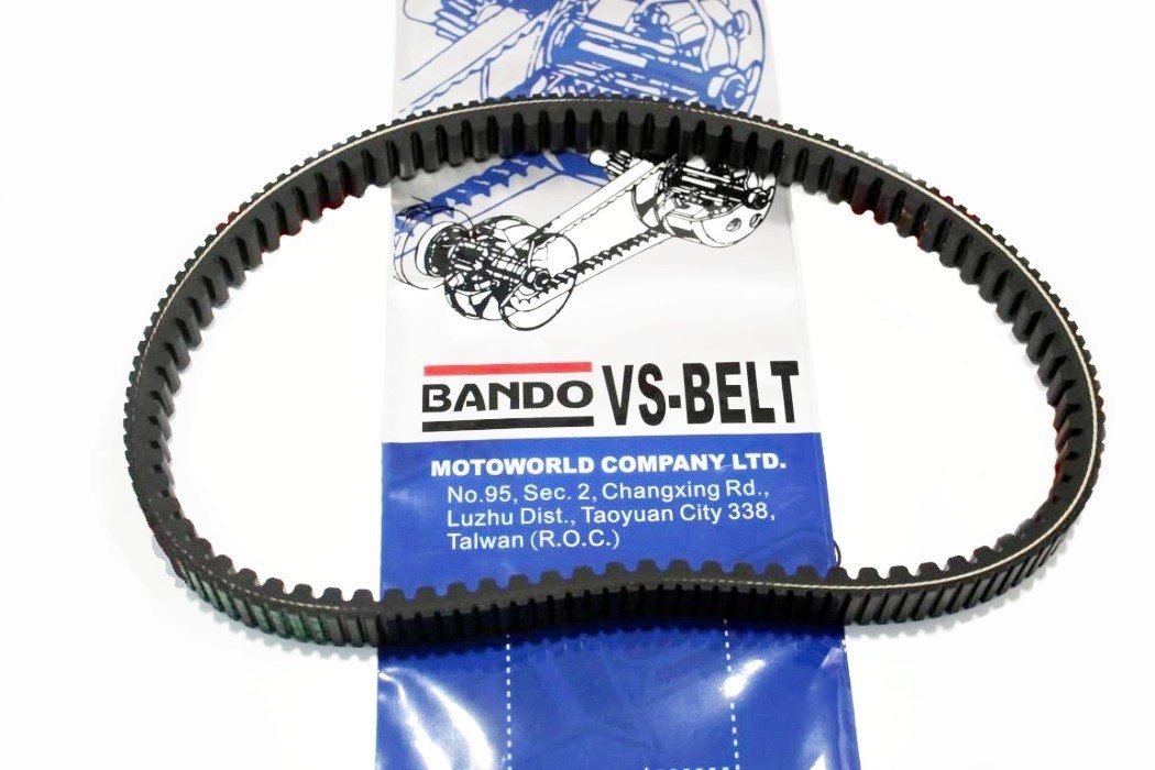 PCX 150 KAYIŞ 23100-K97-T010-M1 BANDO OEM PCX 150 KAYIŞ 23100-K97-T010-M1 BANDO OEM