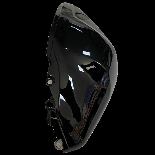 YAMAHA R25 DEPO GRENAJI SOL ORJİNAL P0
