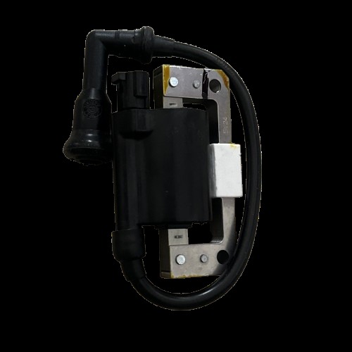 Tvs Raider 125 Ateşleme Bobini Komple Orjinal