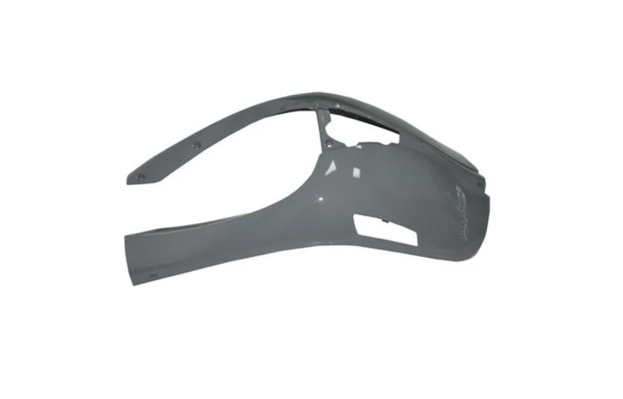 KUBA BLUEBIRD PRO ÖN ANA PANEL GRİ KUBA BLUEBIRD PRO ÖN ANA PANEL GRİ