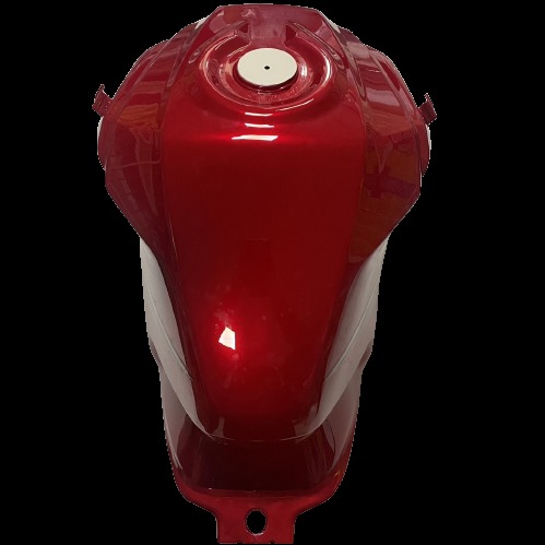 CB 125 F DEPO KIRMIZI CB 125 F DEPO KIRMIZI