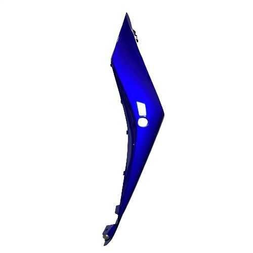 YAMAHA R25 ARKA KUYRUK SOL ORJİNAL P1 (A0) YAMAHA R25 ARKA KUYRUK SOL ORJİNAL P1 (A0)