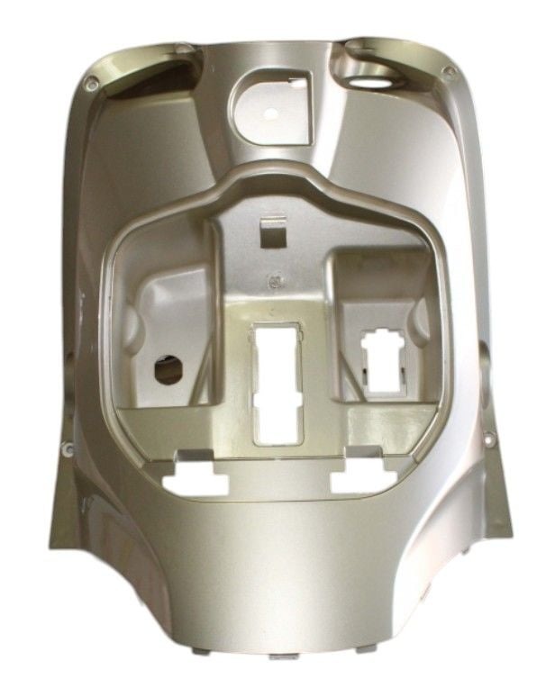 Sym Fiddle 3 125 İç Kutu Torpido Paneli Grenajı Gold