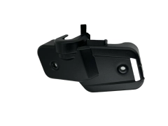 Yamaha MT25 Arka Fren Hidrolik Depo Koruma Kapağı Yamaha MT25 Arka Fren Hidrolik Depo Koruma Kapağı