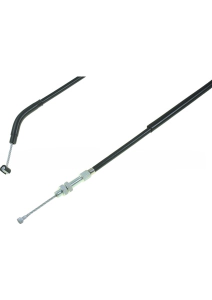 Suzuki Suzukı DL650 V-Storm Debriyaj Teli 2004-2011