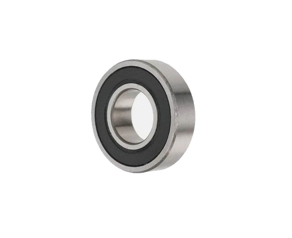 Honda CBR 250 Ön Teker Rulmanı SKF