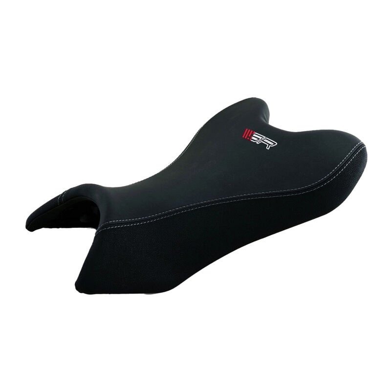 CF MOTO 450 SR Spor Alçak Sele